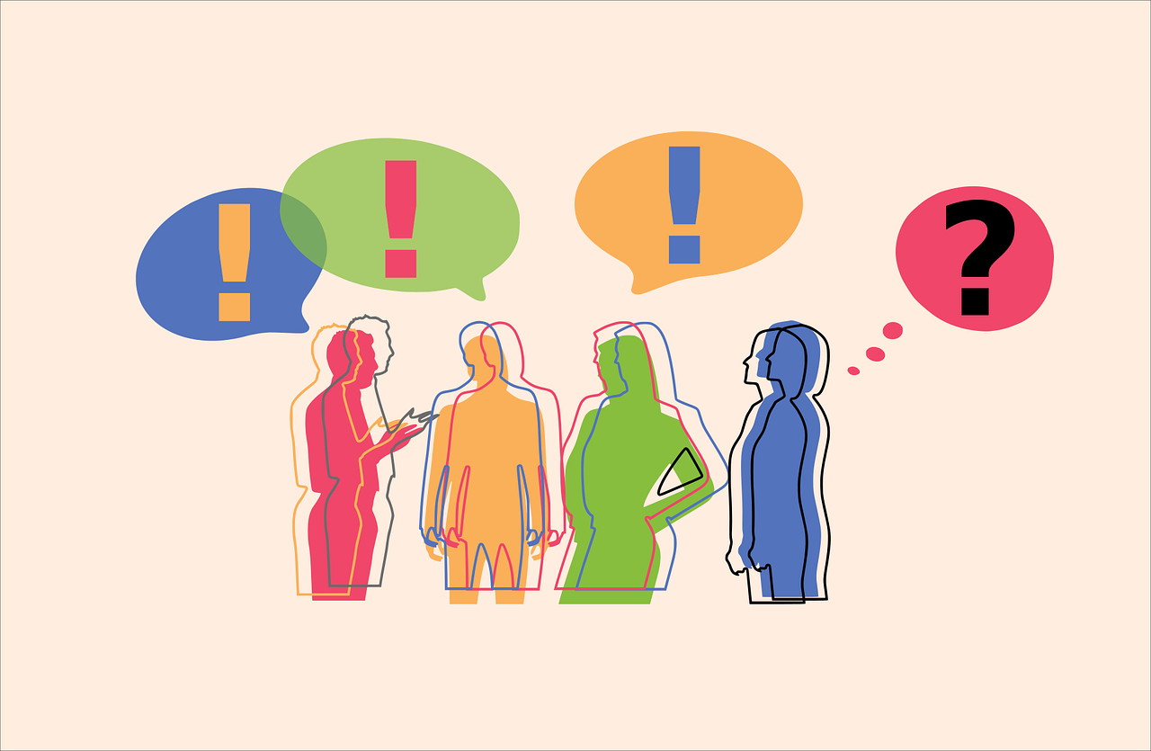 conversation, talk, to speak-7726087.jpg